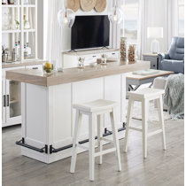 White home shop bar furniture